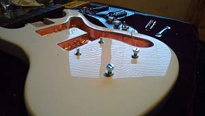 Click image for larger version. 

Name:	farset_build_elecronix_5.jpg 
Views:	173 
Size:	139.1 KB 
ID:	44101