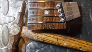 Click image for larger version. 

Name:	farset_build_neck_4.jpg 
Views:	127 
Size:	230.0 KB 
ID:	44107