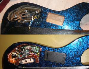 Click image for larger version. 

Name:	battery_box.jpg 
Views:	1268 
Size:	308.0 KB 
ID:	44124