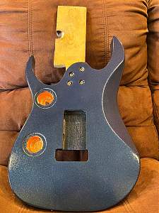 Click image for larger version. 

Name:	routback.jpg 
Views:	177 
Size:	234.8 KB 
ID:	44135