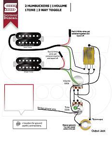 Click image for larger version. 

Name:	2hb 1v 1t 3w tgl 1500.jpg 
Views:	199 
Size:	244.1 KB 
ID:	44150