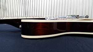 Click image for larger version. 

Name:	FS neck set 1.jpg 
Views:	1079 
Size:	253.6 KB 
ID:	44151