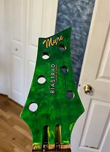 Click image for larger version. 

Name:	bass_head.jpg 
Views:	502 
Size:	63.8 KB 
ID:	44164