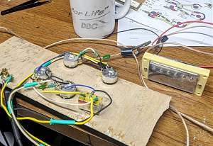 Click image for larger version. 

Name:	taptest.jpg 
Views:	519 
Size:	73.8 KB 
ID:	44174