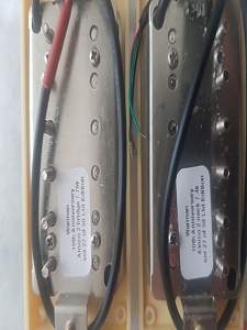 Click image for larger version. 

Name:	warman1.jpg 
Views:	95 
Size:	35.7 KB 
ID:	44185