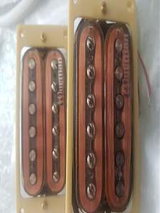 Click image for larger version. 

Name:	warman2.jpg 
Views:	109 
Size:	32.3 KB 
ID:	44186