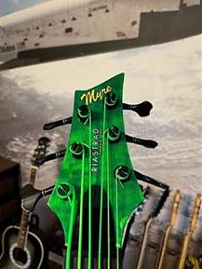 Click image for larger version. 

Name:	bass_head_ac.jpg 
Views:	525 
Size:	19.2 KB 
ID:	44189