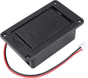 Click image for larger version. 

Name:	batbox.jpg 
Views:	244 
Size:	161.0 KB 
ID:	44190