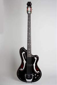 Click image for larger version. 

Name:	ampeg_bass.jpg 
Views:	330 
Size:	31.3 KB 
ID:	44200