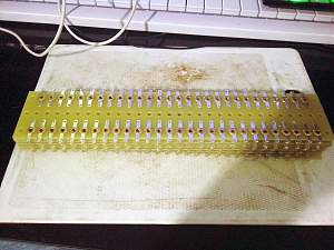 Click image for larger version. 

Name:	New 28 X 2 Tagboards_resized.jpg 
Views:	596 
Size:	245.0 KB 
ID:	44206