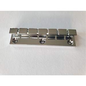 Click image for larger version. 

Name:	tailpiece.jpg 
Views:	217 
Size:	40.1 KB 
ID:	44217