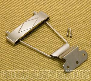 Click image for larger version. 

Name:	trapeze.jpg 
Views:	231 
Size:	238.7 KB 
ID:	44218