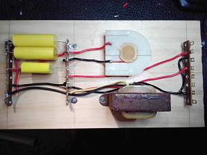 Click image for larger version. 

Name:	410TX Crossover_resized.jpg 
Views:	492 
Size:	174.9 KB 
ID:	44230