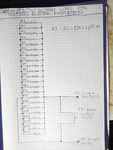 Click image for larger version. 

Name:	Dummy Load Schematic_resized.jpg 
Views:	2066 
Size:	208.6 KB 
ID:	44246