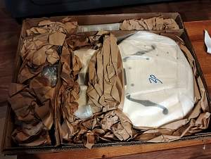 Click image for larger version. 

Name:	ES-1GT_1.jpg 
Views:	781 
Size:	235.9 KB 
ID:	44250