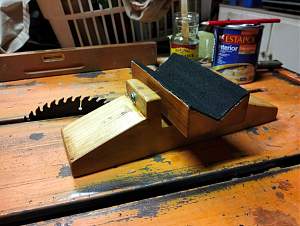 Click image for larger version. 

Name:	neck rest.jpg 
Views:	827 
Size:	207.4 KB 
ID:	44251