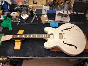 Click image for larger version. 

Name:	Neck dry fit.jpg 
Views:	822 
Size:	260.1 KB 
ID:	44252