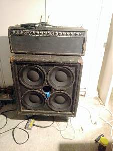 Click image for larger version. 

Name:	Bass Cab Working_resized.jpg 
Views:	431 
Size:	203.1 KB 
ID:	44253