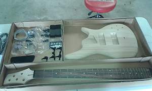 Click image for larger version.&nbsp;

Name:	unboxing 6.jpg&nbsp;
Views:	254&nbsp;
Size:	347.6 KB&nbsp;
ID:	4426