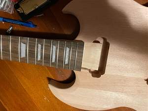 Click image for larger version. 

Name:	IMG_1587.jpg 
Views:	337 
Size:	121.9 KB 
ID:	44261