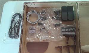 Click image for larger version.&nbsp;

Name:	unboxing 4.jpg&nbsp;
Views:	227&nbsp;
Size:	359.2 KB&nbsp;
ID:	4427