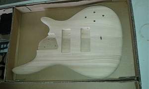 Click image for larger version.&nbsp;

Name:	unboxing 2.jpg&nbsp;
Views:	235&nbsp;
Size:	333.2 KB&nbsp;
ID:	4429