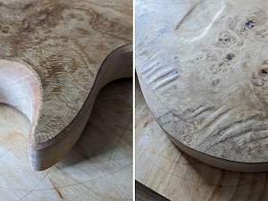 Click image for larger version. 

Name:	SingleCut_Quer11.jpg 
Views:	386 
Size:	538.3 KB 
ID:	44293