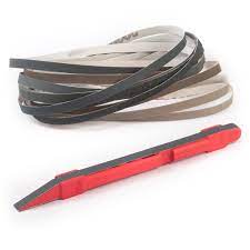 Name:  fret_dressing_stick.jpeg
Views: 1014
Size:  5.2 KB