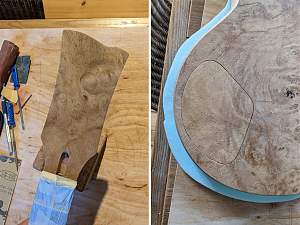 Click image for larger version. 

Name:	SingleCut_Quer16.jpg 
Views:	577 
Size:	551.2 KB 
ID:	44312