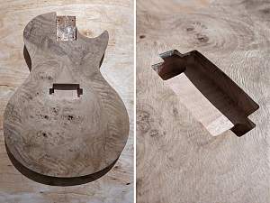 Click image for larger version. 

Name:	SingleCut_Quer15.jpg 
Views:	590 
Size:	494.3 KB 
ID:	44313