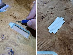 Click image for larger version. 

Name:	SingleCut_Quer17.jpg 
Views:	568 
Size:	523.1 KB 
ID:	44314