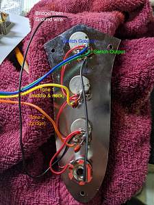 Click image for larger version. 

Name:	wizdumb_JM1L_plate_marked.jpg 
Views:	2690 
Size:	242.4 KB 
ID:	44320