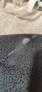 Click image for larger version. 

Name:	IMG_20221020_171657.jpg 
Views:	138 
Size:	92.1 KB 
ID:	44337