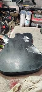 Click image for larger version. 

Name:	IMG_20221020_172344.jpg 
Views:	153 
Size:	133.1 KB 
ID:	44338