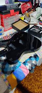 Click image for larger version. 

Name:	IMG_20230529_165210.jpg 
Views:	161 
Size:	128.7 KB 
ID:	44346