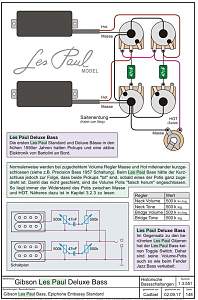 Click image for larger version. 

Name:	LP_wiring.jpg 
Views:	1394 
Size:	112.2 KB 
ID:	44354