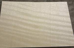 Click image for larger version. 

Name:	s-l1600.jpg 
Views:	366 
Size:	159.1 KB 
ID:	44355