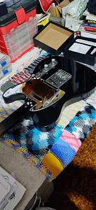 Click image for larger version. 

Name:	IMG_20230529_181459.jpg 
Views:	184 
Size:	136.4 KB 
ID:	44361