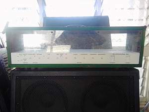 Click image for larger version. 

Name:	Front Panel Relabeled_resized.jpg 
Views:	705 
Size:	211.5 KB 
ID:	44366