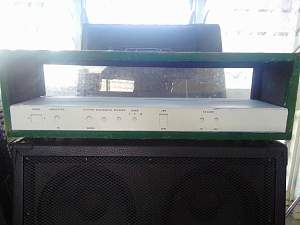 Click image for larger version. 

Name:	Rear Panel Relabeled_resized.jpg 
Views:	658 
Size:	203.1 KB 
ID:	44367