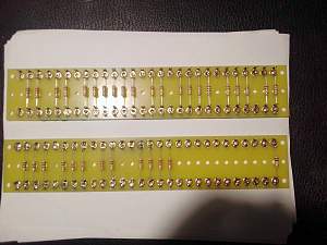 Click image for larger version. 

Name:	Tagboards With Resistors_resized.jpg 
Views:	660 
Size:	189.6 KB 
ID:	44369