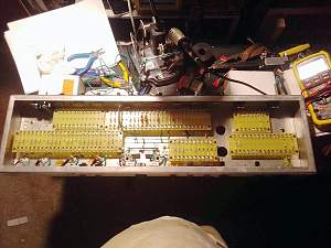Click image for larger version. 

Name:	SLOCLONE 50_All Tagboards Installed_resized.jpg 
Views:	680 
Size:	242.1 KB 
ID:	44382