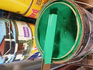 Click image for larger version. 

Name:	20230611_155248.jpg 
Views:	332 
Size:	387.4 KB 
ID:	44385