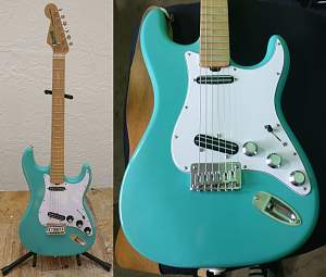Click image for larger version. 

Name:	aquacaster_telestrat_1500.jpg 
Views:	354 
Size:	198.4 KB 
ID:	44386
