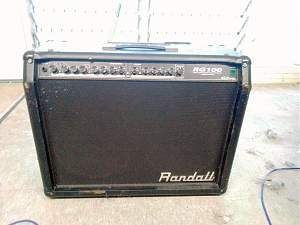 Click image for larger version. 

Name:	Randall Amp_resized.jpg 
Views:	2907 
Size:	236.0 KB 
ID:	44393