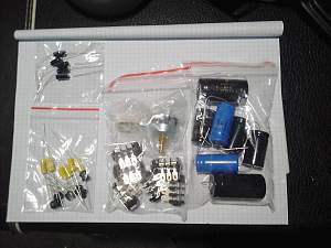 Click image for larger version. 

Name:	New Amp Parts_resized.jpg 
Views:	660 
Size:	185.3 KB 
ID:	44398