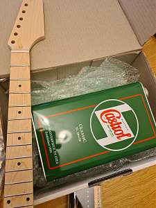 Click image for larger version. 

Name:	Resizer_16821473485153.jpg 
Views:	662 
Size:	704.7 KB 
ID:	44406