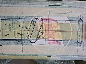 Click image for larger version. 

Name:	Resizer_168690849280011.jpg 
Views:	687 
Size:	757.1 KB 
ID:	44418