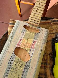 Click image for larger version. 

Name:	Resizer_16869084682247.jpg 
Views:	310 
Size:	889.8 KB 
ID:	44421