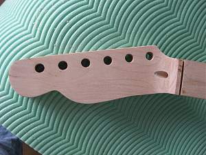 Click image for larger version. 

Name:	IMG_2464a.jpg 
Views:	1341 
Size:	525.9 KB 
ID:	44466